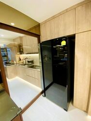 Blk 413B Waterfront I @ Northshore (Punggol), HDB 4 Rooms #625055311